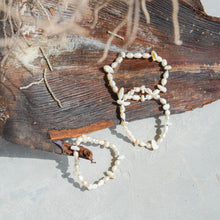 Load image into Gallery viewer, Vitiana Freshwater Pearl Bracelet Okiara
