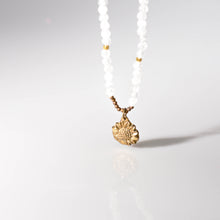 Load image into Gallery viewer, Litia Long Necklace Okiara