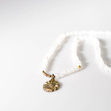 Load image into Gallery viewer, Litia Long Necklace Okiara