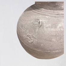 Load image into Gallery viewer, Ulia Vessel | 65 cm (DEFECT)
