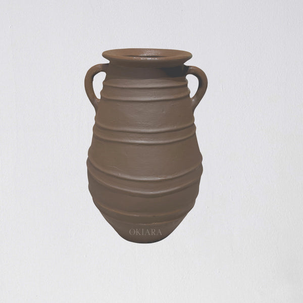 Apphia Vessel Medium