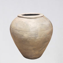 Load image into Gallery viewer, Omari Vessel Large | Pattern
