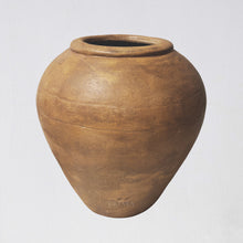 Load image into Gallery viewer, Omari Vessel Large | Pattern
