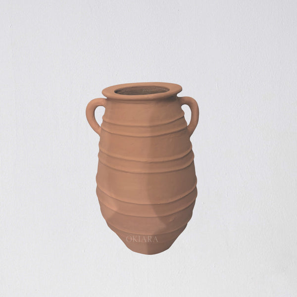 Apphia Vessel Medium