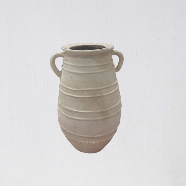 Apphia Vessel Medium