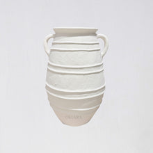 Load image into Gallery viewer, Apphia Vessel Medium
