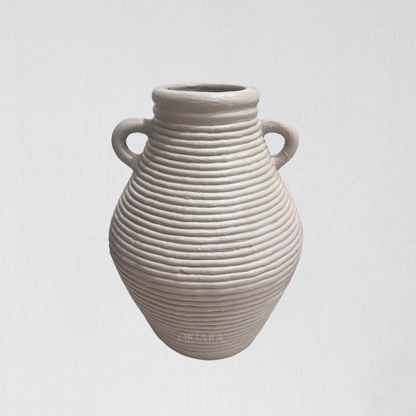 Gyassi Vessel Medium |  54 cm