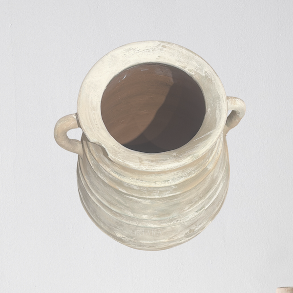 Apphia Vessel Medium