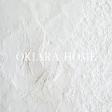 Okiara