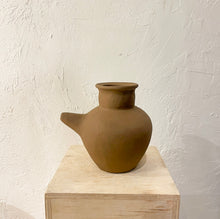 Load image into Gallery viewer, Cana Vessel | 23 cm
