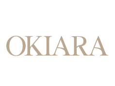 Okiara